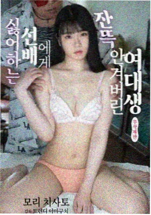 旧钟楼年代剧封面图